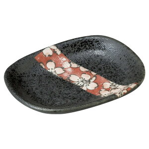 ѕpM [ 10.7 x 8.1cm 80g ] [ M ] | M M lC  H Ɩp HX M JtF    킢 Mtg v[g o a 蕨 i SNS 