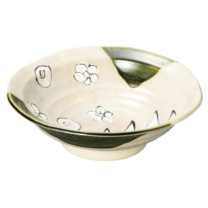 D8.0۔ [ 25 x 7.5cm 870g ] [ 唫 ]|  pX^M 蔫 {E 傫  H Ɩp HX JtF   Mtg v[g j j a 蕨 i  