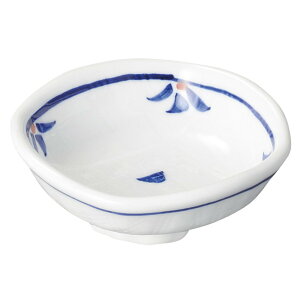 Ԑv [ 9 x 3.2cm 105g ] [  ] | M M lC  H Ɩp HX M JtF    킢 Mtg v[g o a 蕨 i SNS