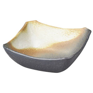 閾lp() [ 9.9 x 9.9 x 4.2cm 135g ] |     {E \ lC  H Ɩp HX JtF    킢 Mtg v[gj j a 