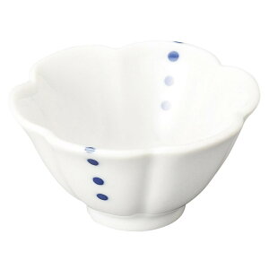 v`hbgԌ^ [ 7 x 3.8cm 55g ] |  t  M Е 򖡓  lC H Ɩp HX JtF    킢   Mtg v[g o