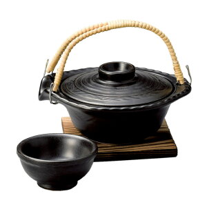 ֕`yrނ(݌Ï) [ 15.8 x 13.2 x 5.2cmE250cc 530g ] [ yr ] | yr yrނ  }c^P  lC  H Ɩp HX JtF    킢 Mtg v