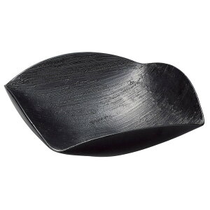 10.0ڊp(My) [ 30 x 30 x 10.7cm 1570g ] [ 唫 ]|  pX^M 蔫 {E 傫  H Ɩp HX JtF   Mtg v[g j j a 蕨 