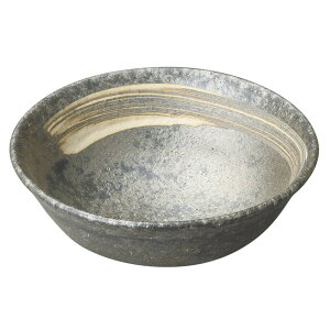 qύі5.0 [ 15 x 5.5cm 250g ] | aH   {E   ze H Ɩp HX JtF    킢 Mtg v[g j a 蕨 i 