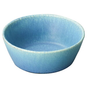 gRu[4.8(My) [ 14.5 x 54cm ] | aH   {E   ze H Ɩp HX JtF    킢 Mtg v[g j a 蕨 i 