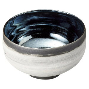 ʔ4.0۔(My) [ 12 x 7.5cm ] | aH   {E   ze H Ɩp HX JtF    킢 Mtg v[g j a 蕨 i 