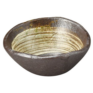 Dіڒ(My) [ 14 x 6cm 300g ] |     {E \ lC  H Ɩp HX JtF    킢 Mtg v[gj j a 