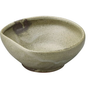 4.5ό`(My) [ 12.2 x 12 x 5cm 190g ] |     {E \ lC  H Ɩp HX JtF    킢 Mtg v[gj j a