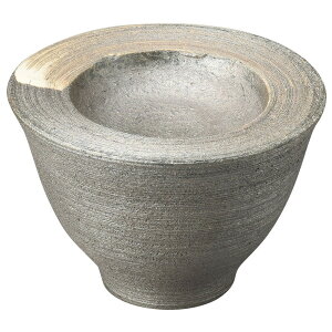 qύі4.0M(My) [ 12 x 8cm 350g ] [ t ] | aH   {E  ze H Ɩp HX JtF    킢 Mtg v[g j a 蕨 