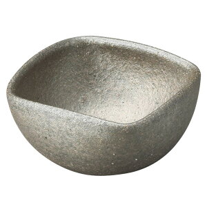 qϊpt(My) [ 8.2 x 8.2 x 4.5cm 110g ] [ t ] | aH   {E  ze H Ɩp HX JtF    킢 Mtg v[g j a 蕨 