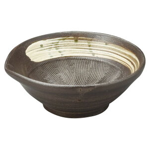 yіڂ蔫()(My) [ 13 x 12.7 x 4.7cm 260g ] |     {E \ lC  H Ɩp HX JtF    킢 Mtg v[gj j