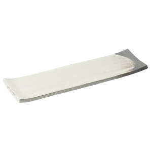 D֕15.0NVڒpM(My) [ 45 x 12 x 2.5cm 1400g ] [ גM ] | aM Ă ĕ M H Ɩp HX JtF    킢   Mtg v[g o 