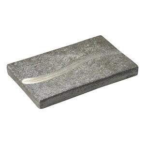 qϋ9.0pM(ʎgp)(My) [ 27 x 12 x 2.8cm 900g ] [ M ] | aM Ă ĕ M H Ɩp HX JtF    킢   Mtg v[g 
