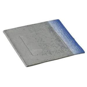 qϊ|4..8pM(u[)(My) [ 14.6 x 14.6 x 1cm 430g ] | M t[cM َqM H Ɩp HX JtF    킢  Mtg v[g o