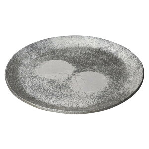 qσ{^`15.7M(My) [ 45.5 x 2.5cm 3450g ] [ M ] | M aH M  lC  H Ɩp t@~[ HX JtF  ze ƒp   SNS j Mtg