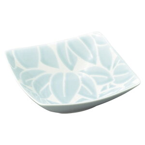 �͂ӂ菬��(�|�E��)(�g������) [ 12.5 x 12.5 x 4cm 160g ] | ���� �� ������ �� �{�E�� ���\ �l�C �������� �H�� �Ɩ��p ���H�X �J�t�F ���� �� ������� ���킢�� �M�t�g �v���[���g���j�� �����j��