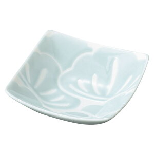 ͂ӂ菬t(E)(g) [ 8 x 8cm 60g ] [ t ] | aH   {E  ze H Ɩp HX JtF    킢 Mtg v[g j a 蕨 