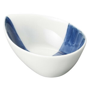 s܂{Et(Lc) [ 9 x 6.5 x 3.5cm 68g ] |  t  M Е 򖡓  lC H Ɩp HX JtF    킢   Mtg v