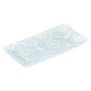 ͂ӂ蒷pM(~E)(g) [ 25 x 13.5 x 1.5cm 300g ] [ M ] | aM Ă ĕ M H Ɩp HX JtF    킢   Mtg v[g o 