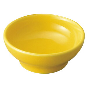 ֊ې(Lc) [ 7.1 x 3cm 60g ] [  ] | M M lC  H Ɩp HX M JtF    킢 Mtg v[g o a 蕨 