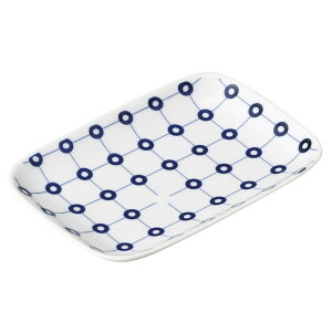 }REVpM(Lc) [ 17.5 x 12.5 x 2cm 232g ] [ M ] | HX  Ă aH  Ɩp