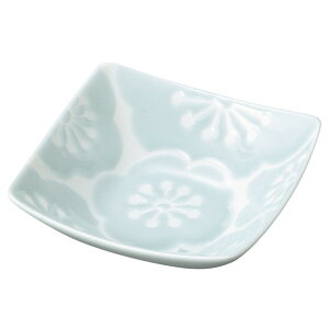 ͂ӂ菬t(~E)(g) [ 8 x 8cm 60g ] [ t ] | aH   {E  ze H Ɩp HX JtF    킢 Mtg v[g j a 蕨 