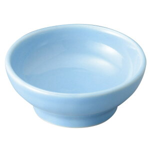 gRu[ې(Lc) [ 7.1 x 3cm 60g ] [  ] | M M lC  H Ɩp HX M JtF    킢 Mtg v[g o a 