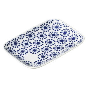 nidpM(Lc) [ 17.5 x 12.5 x 2cm 232g ] [ M ] | HX  Ă aH  Ɩp