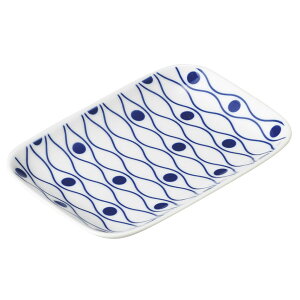 ^eNpM(Lc) [ 17.5 x 12.5 x 2cm 232g ] [ M ] | HX  Ă aH  Ɩp