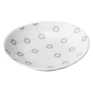 }REVȉ~M(G)(g) [ 12 x 11 x 2.5cm 98g ] [ M ] | M M lC  H Ɩp HX M JtF    킢 Mtg v[g o a