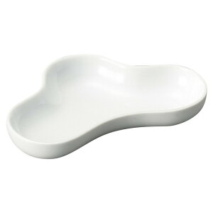 ()M(Lc) [ 11.5 x 7.5 x 2cm 72g ] [ M ] | M M lC  H Ɩp HX M JtF    킢 Mtg v[g o a 蕨 