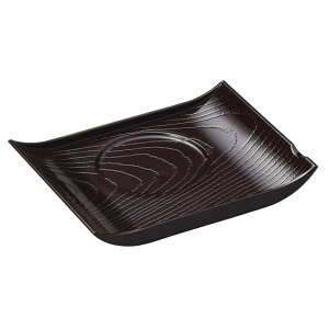 (A)Hؖڒqނ V [ 13 x 9.8 x 1.8cm 38g ] [ ނq ] | q ނ  i q ނq H Ɩp HX  킢 Mtg v[g o a 