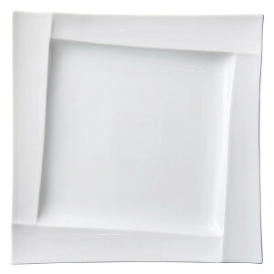 C]18cmXNGAv[g [ 18 x 18 x 2cm ] [ pM ] | HX ze Xg JtF Ɩp