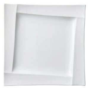 C]23cmXNGAv[g [ 23 x 23 x 2cm ] [ pM ] | HX ze Xg JtF Ɩp