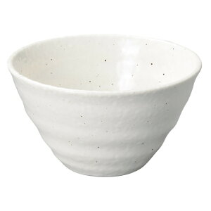 bvq() [ 13.7 x 7.5cm ] | Dݘ Ԃ JtF  [  ǂ {E H Ɩp HX JtF    킢 Mtg v[g a 蕨 