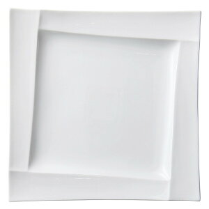 C]27cmXNGAv[g [ 27 x 27 x 3cm ] [ pM ] | HX ze Xg JtF Ɩp