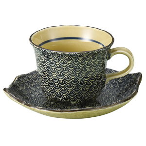 �C�g�R�[�q�[�q�M [ 9 x 6.7cm�E210cc 16 x 13.5 x 2.7cm 347g ] [ �J�b�v���\�[�T�[ ] | �R�[�q�[ �J�b�v �e�B�[ �g�� �i�� �q�M �l�C �������� �H�� �m�H�� �Ɩ��p ���H�X �J�t�F ���� �� ������� ��