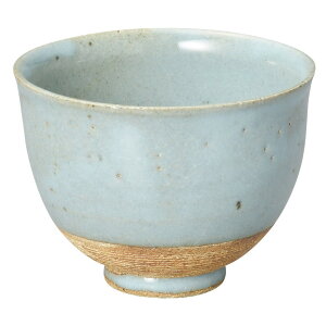 qXC֓q [ 9.5 x 7cm 165g ] [ q ] |  ̂ ꕞ  ܂ lC  H Ɩp HX JtF    킢 Mtg v[g o a 