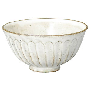 ̂q [ 12 x 6cm 200g ] |  q јq ђq  lC  H Ɩp HX JtF    킢 Mtg v[g o a 蕨 