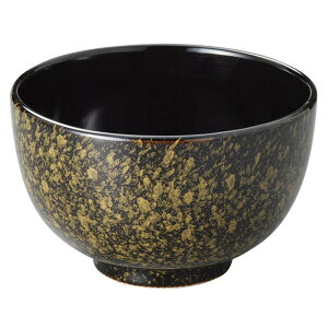 ѓVډĖ4.0 [ 12.5 x 7.3cm 365g ] | Dݘ Ԃ JtF  [  ǂ {E H Ɩp HX JtF    킢 Mtg v[g a 蕨 