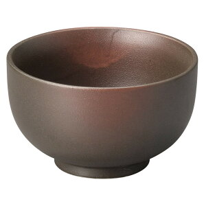 Sq [ 13.4 x 7.9cm 445g ] | Dݘ Ԃ JtF  [  ǂ {E H Ɩp HX JtF    킢 Mtg v[g a 蕨 