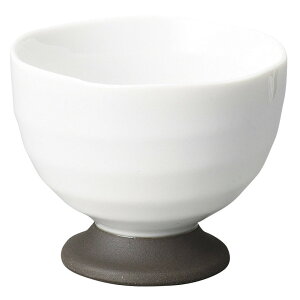  [ 8 x 6.5cmE150cc 130g ] |  ̂  璃 ꕞ lC  H Ɩp HX JtF    킢 Mtg v[g o a 蕨 i