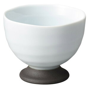  [ 8 x 6.5cmE150cc 130g ] |  ̂  璃 ꕞ lC  H Ɩp HX JtF    킢 Mtg v[g o a 蕨 i