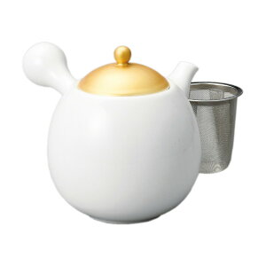 ʋʋ}{(JSA~t)13 x 10.5 x 11.3cmE470cc 280g ] | |bg }{ イ yr  ꕞ ܂ lC  H Ɩp HX JtF    킢 Mtg v[g 