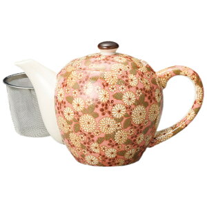 ȅH|bg(sN)(JSA~t) [ 500cc 410g ] [ |bg ] | |bg R[q[ g }{ eB[ lC  H mH Ɩp HX JtF    킢 Mtg v[