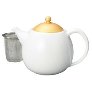 ʋʃ|bg(JSA~t) [ 13 x 10.5 x 11.3cmE470cc 280g ] [ |bg ] | |bg R[q[ g }{ eB[ lC  H mH Ɩp HX JtF    킢 Mtg v