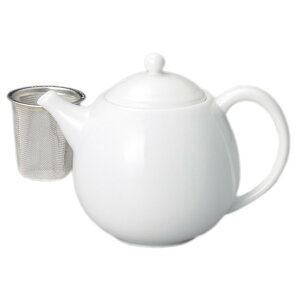 ʃ|bg(JSA~t) [ 13 x 10.5 x 11.3cmE470cc 280g ] [ |bg ] | |bg R[q[ g }{ eB[ lC  H mH Ɩp HX JtF    킢 Mtg v