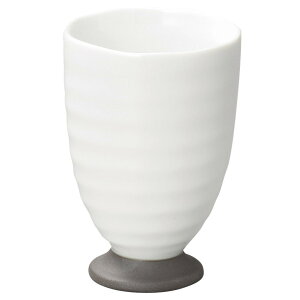 t[Jbv [ 7.5 x 11cm 250cc 290g ] [ t[Jbv ] | t[Jbv ^u[ Jbv Rbv r[    o[ bar ӎ lC  H Ɩp HX JtF  