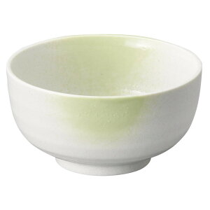 ᑐ5 [ 15.6 x 8.2cm 500g ] | Dݘ Ԃ JtF  [  ǂ {E H Ɩp HX JtF    킢 Mtg v[g a 蕨 i