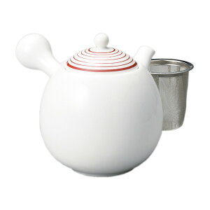 ԋ؋ʋ}{(JSA~t)13 x 10.5 x 11.3cmE470cc 280g ] | |bg }{ イ yr  ꕞ ܂ lC  H Ɩp HX JtF    킢 Mtg v[